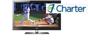 Charter TV Select
