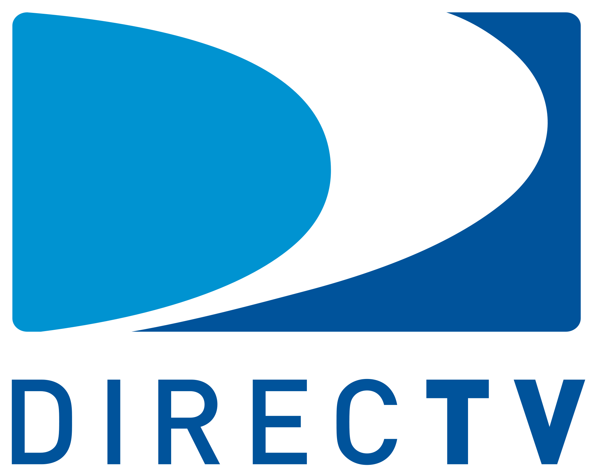 directvcomaccount overview website